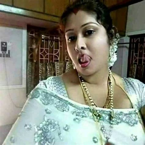 delhi aunty xxx|Free Indian Aunty Sex Porn Videos